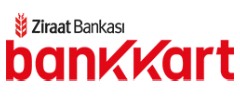 Bankkart