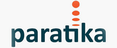 Paratika