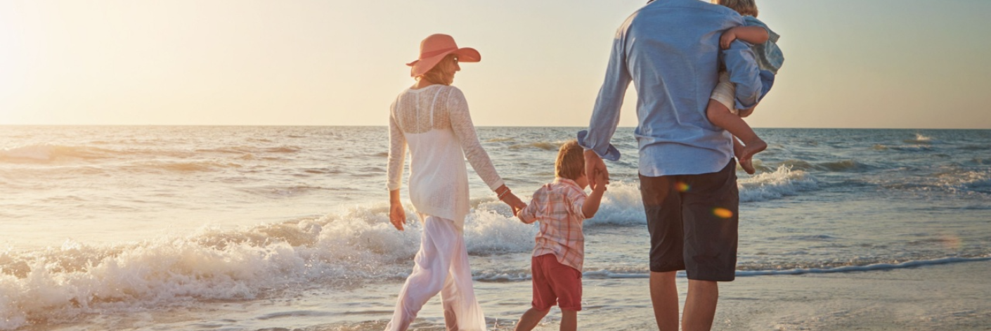 Aile Tatilleri İçin Uygun Araç Modelleri ve Kiralama Önerileri